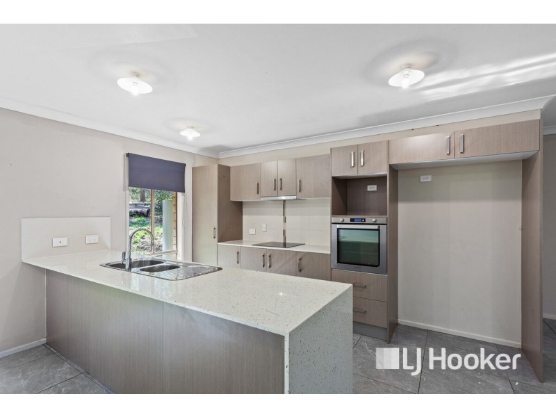 35 Beames Drive, Laidley South QLD 4341