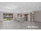 35 Beames Drive, Laidley South QLD 4341