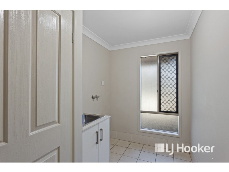 35 Beames Drive, Laidley South QLD 4341