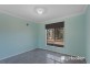 35 Beames Drive, Laidley South QLD 4341