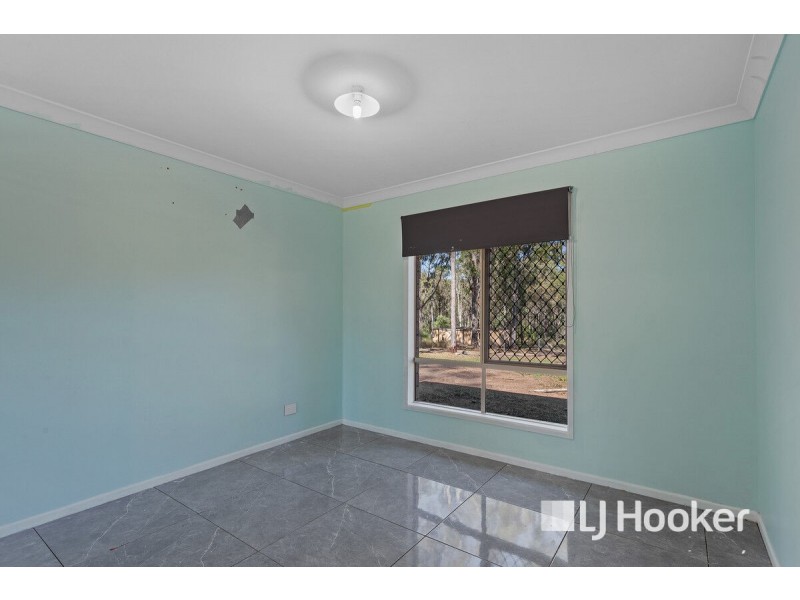 35 Beames Drive, Laidley South QLD 4341