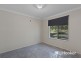 35 Beames Drive, Laidley South QLD 4341