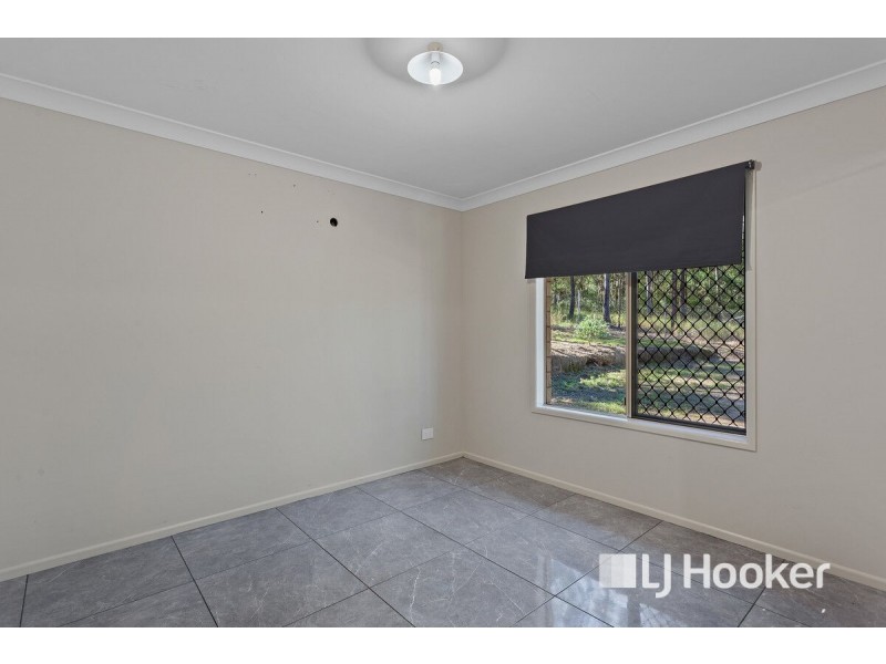 35 Beames Drive, Laidley South QLD 4341