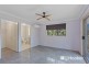 35 Beames Drive, Laidley South QLD 4341