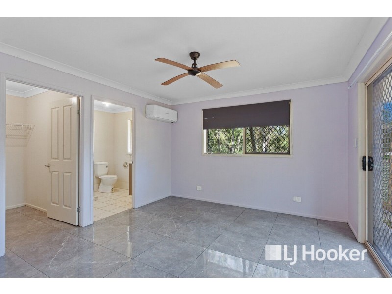 35 Beames Drive, Laidley South QLD 4341