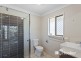 35 Beames Drive, Laidley South QLD 4341