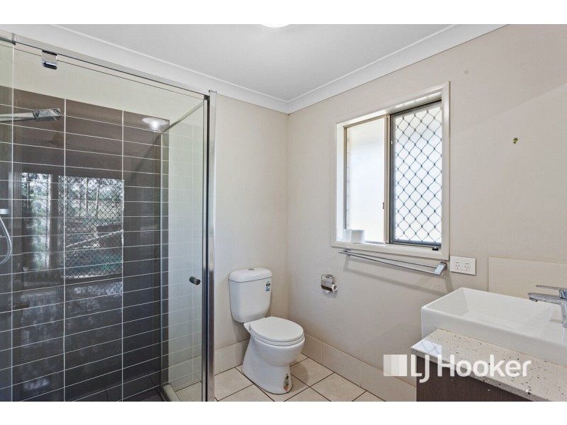 35 Beames Drive, Laidley South QLD 4341