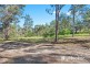 35 Beames Drive, Laidley South QLD 4341