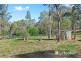 35 Beames Drive, Laidley South QLD 4341