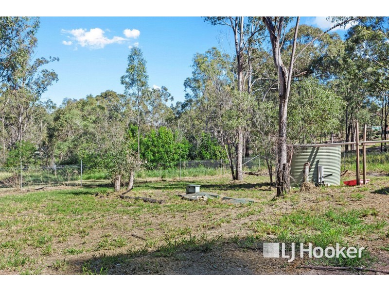 35 Beames Drive, Laidley South QLD 4341
