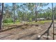 35 Beames Drive, Laidley South QLD 4341