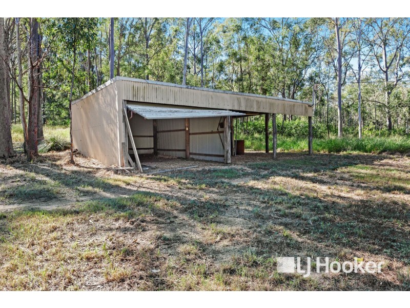 35 Beames Drive, Laidley South QLD 4341