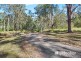 35 Beames Drive, Laidley South QLD 4341