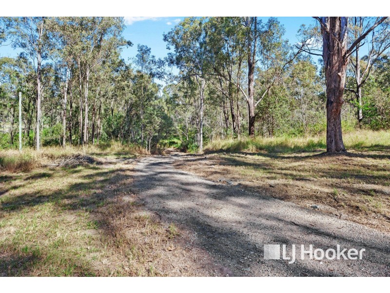 35 Beames Drive, Laidley South QLD 4341