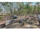35 Beames Drive, Laidley South QLD 4341