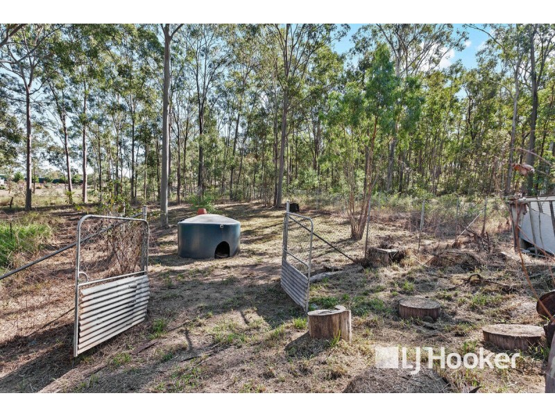 35 Beames Drive, Laidley South QLD 4341