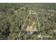 35 Beames Drive, Laidley South QLD 4341
