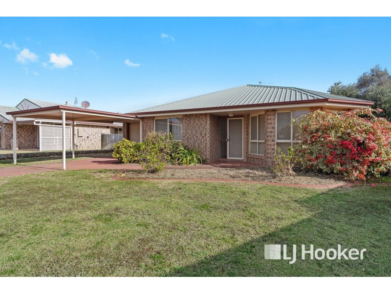 7 Bauer Street, Gatton QLD 4343