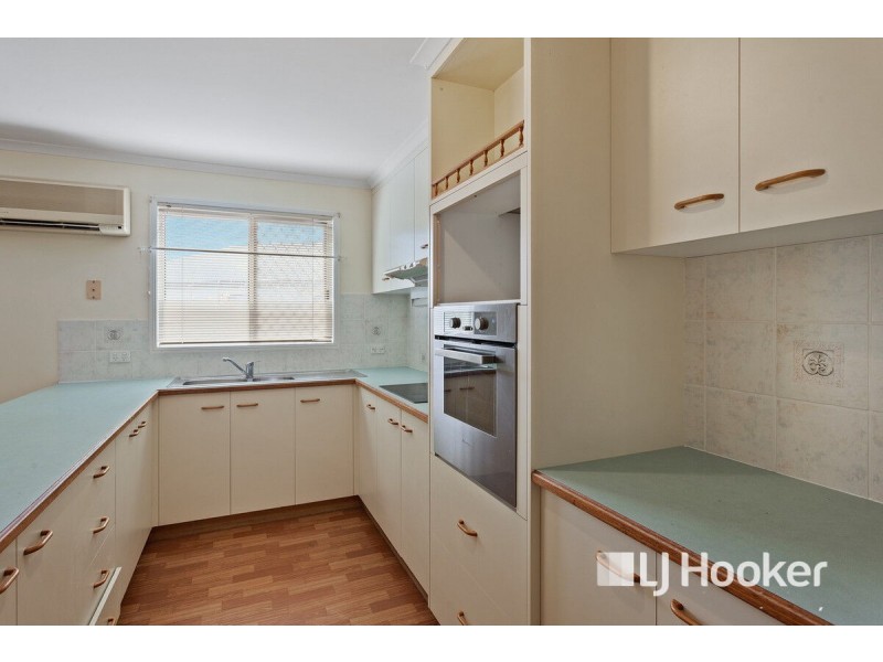 7 Bauer Street, Gatton QLD 4343