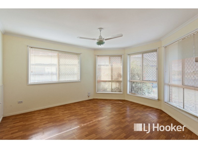 7 Bauer Street, Gatton QLD 4343