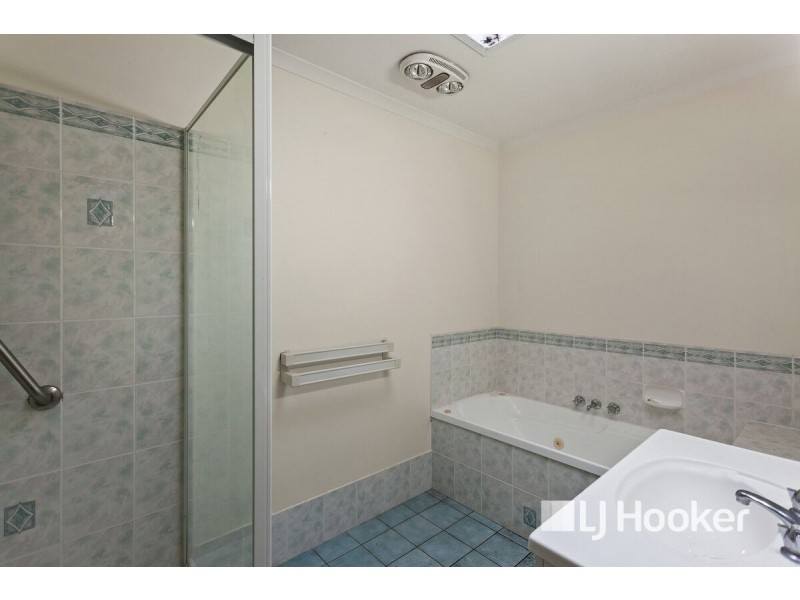 7 Bauer Street, Gatton QLD 4343