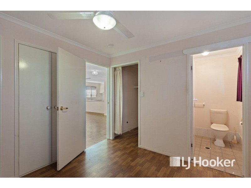 7 Bauer Street, Gatton QLD 4343