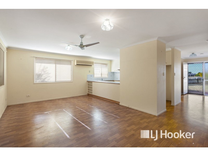 7 Bauer Street, Gatton QLD 4343