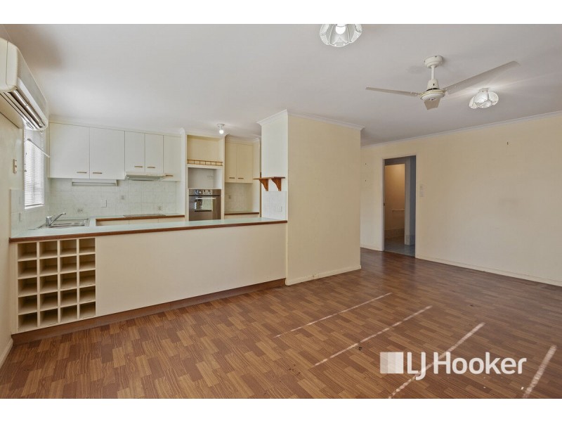 7 Bauer Street, Gatton QLD 4343