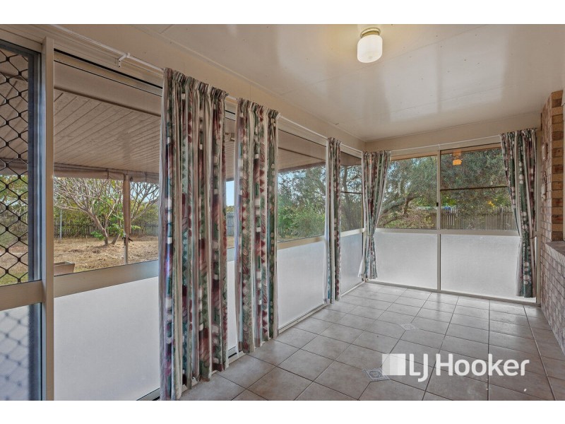 7 Bauer Street, Gatton QLD 4343