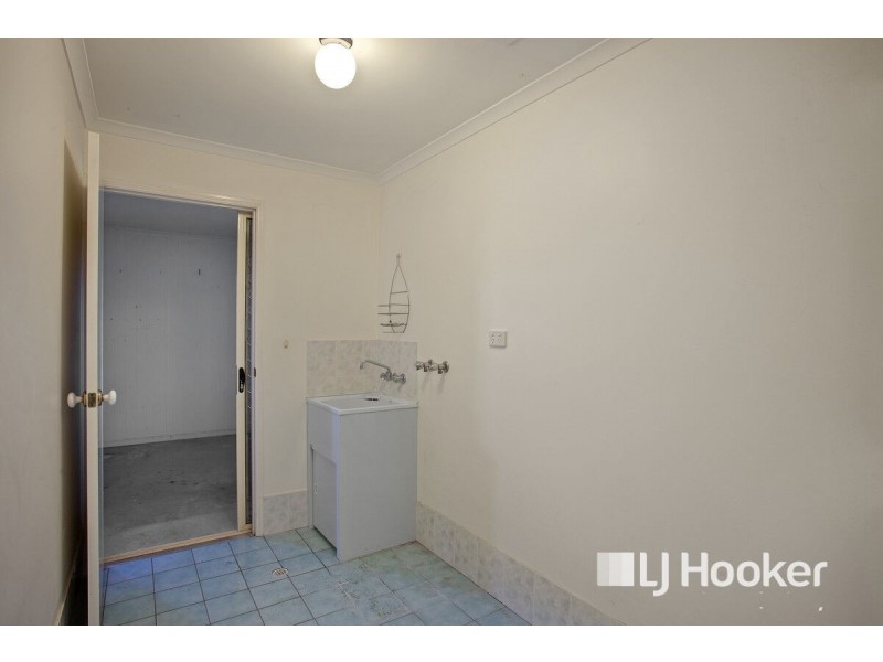 7 Bauer Street, Gatton QLD 4343