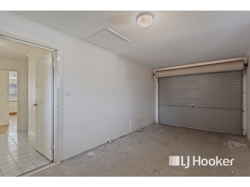 7 Bauer Street, Gatton QLD 4343