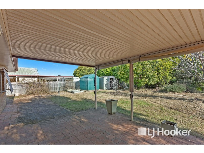 7 Bauer Street, Gatton QLD 4343