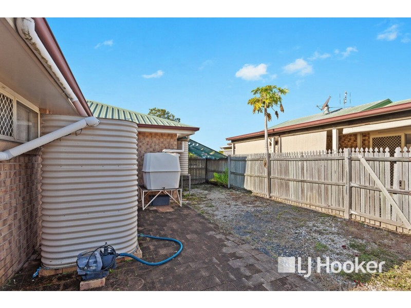 7 Bauer Street, Gatton QLD 4343