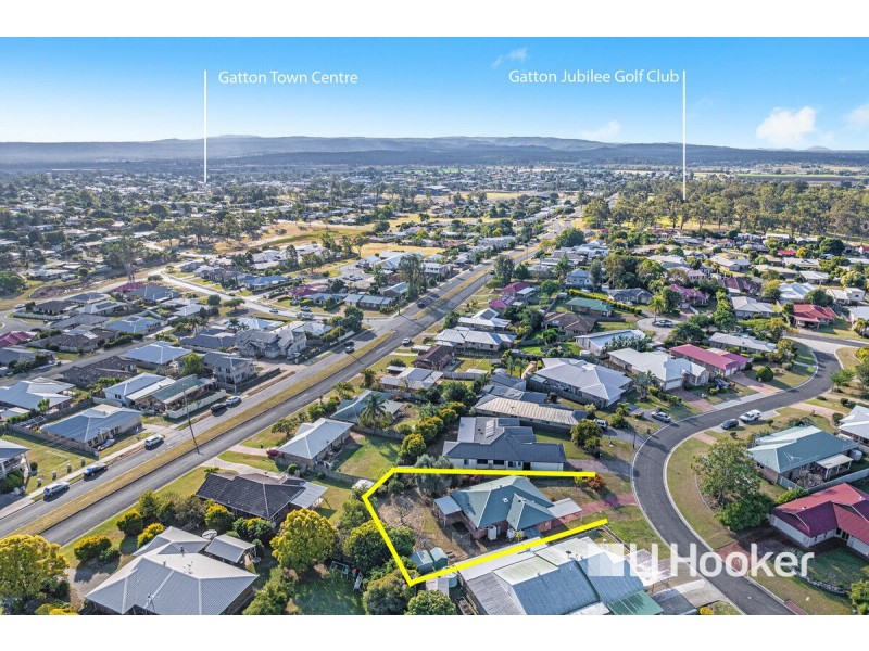 7 Bauer Street, Gatton QLD 4343