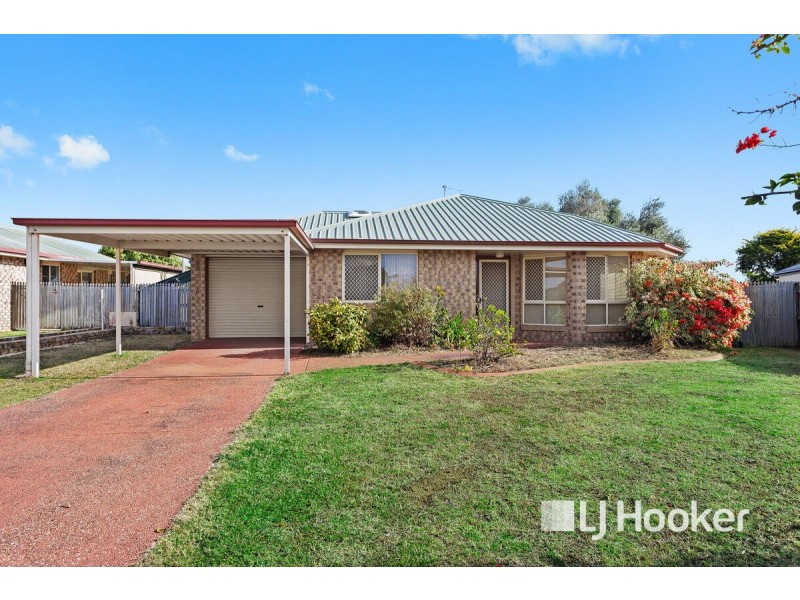 7 Bauer Street, Gatton QLD 4343