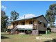 7B Jacklin Drive, Glenore Grove QLD 4342