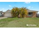 13 Cassia Court, Laidley QLD 4341