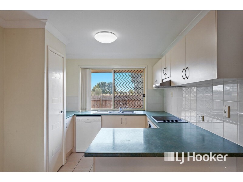 13 Cassia Court, Laidley QLD 4341