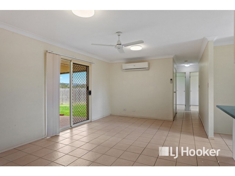 13 Cassia Court, Laidley QLD 4341
