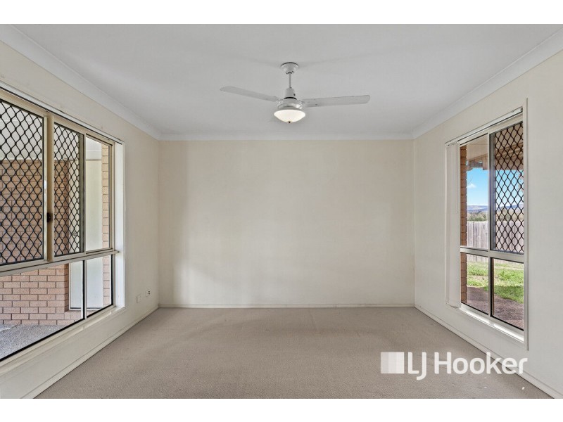 13 Cassia Court, Laidley QLD 4341