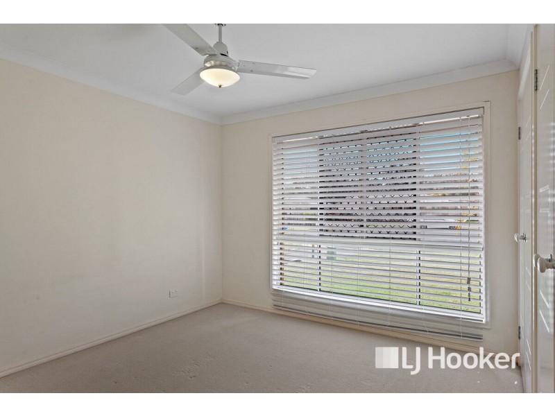 13 Cassia Court, Laidley QLD 4341