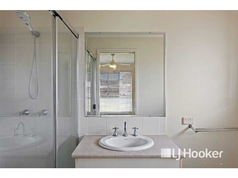 13 Cassia Court, Laidley QLD 4341