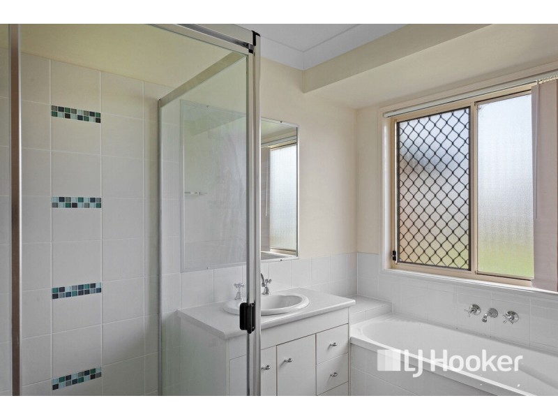 13 Cassia Court, Laidley QLD 4341