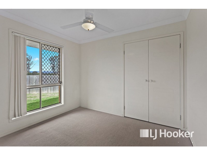 13 Cassia Court, Laidley QLD 4341