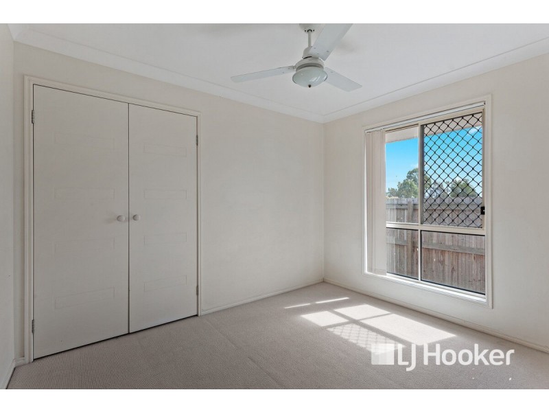 13 Cassia Court, Laidley QLD 4341