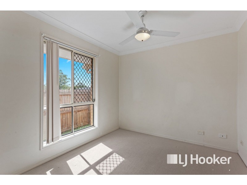 13 Cassia Court, Laidley QLD 4341