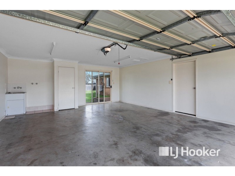 13 Cassia Court, Laidley QLD 4341