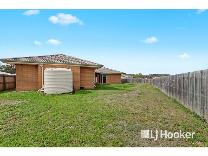 13 Cassia Court, Laidley QLD 4341
