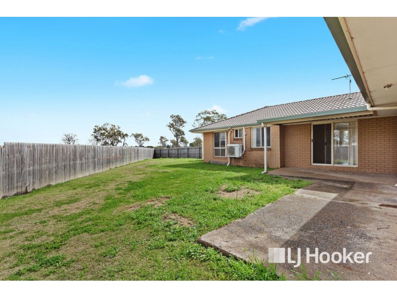 13 Cassia Court, Laidley QLD 4341