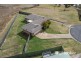 13 Cassia Court, Laidley QLD 4341